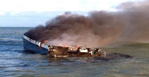 purkagia_se_skafos_nautilia_1