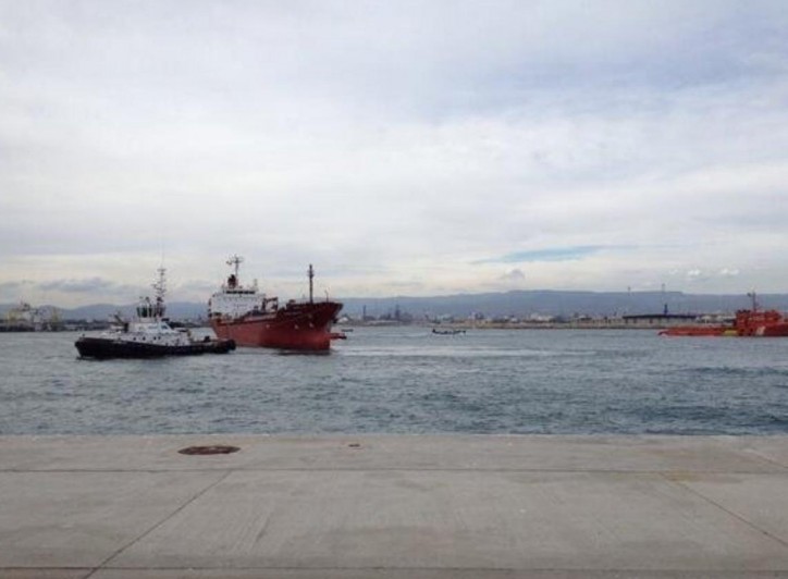 purkagia_se_xhmiko__tanker_