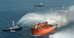 purkagia_se_xhmiko_dexamenoploio_nautilia_