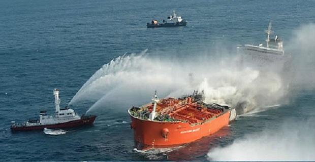 purkagia_se_xhmiko_dexamenoploio_nautilia_