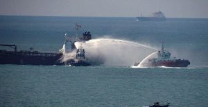 purkagia_se_xhmiko_tanker_