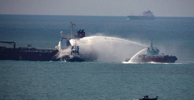 purkagia_se_xhmiko_tanker_