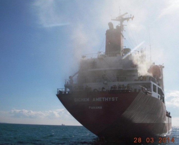 purkagia_se_xhmiko_tanker__