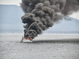 purkagio-se-istioforo-anoixta-tis-rodou