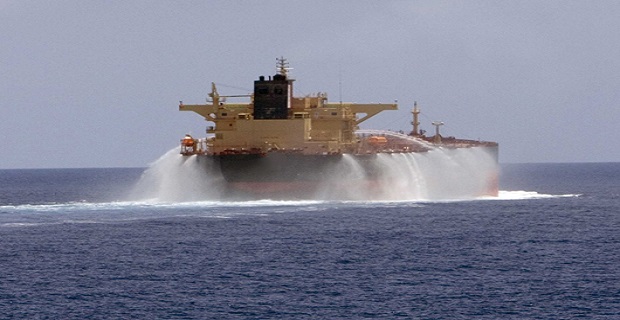 purovolismoi_pros_petrelaioforo_sto_steno_tou_ormouz_