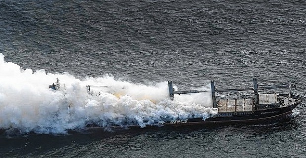 purple-beach-dpa-148d76007cc32b00