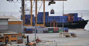 pwleitai-to-51-25-tou-olth