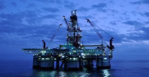 pwlhthrio_se_koitasmata_vazei_h_shell_nautilia_