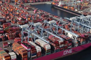 pws_leitourgei_h_viomhxania_twn_emporeumatokivwtiwn