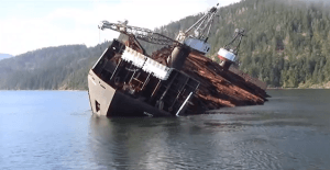 pws_na_xefortwsete_ena_ploio_sta_grhgora_nautilia_