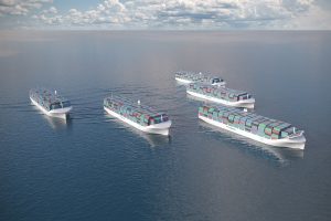 pws_ta_autonoma_ploia_tha_ephreasoun_tous_nautikous