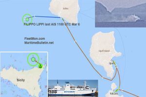 pyrkagia_se_epivathgo_ploio