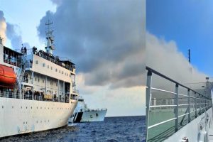 pyrkagia_se_epivathgo_ploio