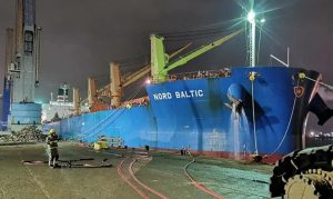 pyrkagia_se_forthgo_ploio