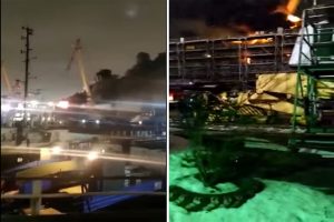 pyrkagia_se_polemiko_ploio