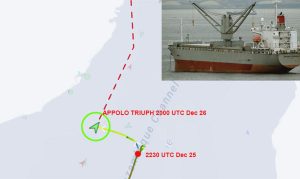 pyrkagia_se_pontoporo_ploio