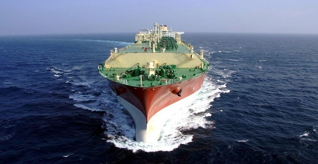 qatar_gas_lng_nauilia_
