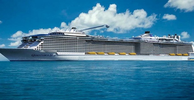 quantum_of_the_seas_