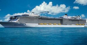 quantum_of_the_seas_