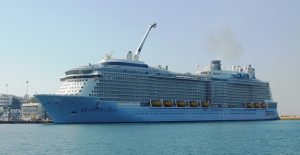 quantum_of_the_seas_