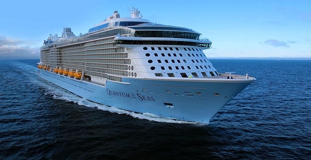 quantum_of_the_seas_