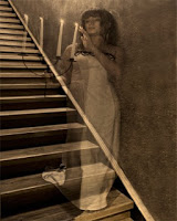 Το στοιχειωμένο πλοίο «Queen Mary»