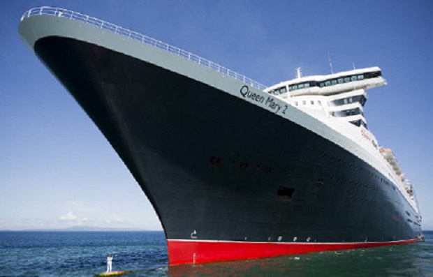 queen__mary_ii_to_megalutero_krouazieroploio_