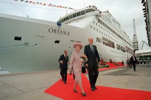 queen_elizabeth_