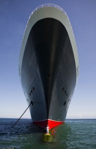 queen_mary1