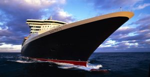 queen_mary_2_
