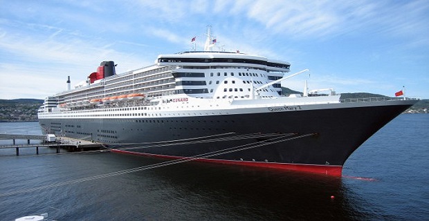 queen_mary_2_