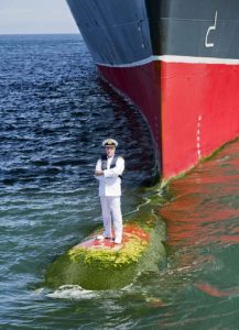 queen_mary__ii_to_megalutero_krouazieroploio_