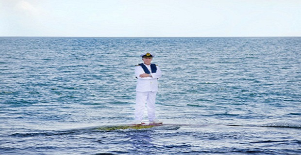 queen_mary_ii_to_megalutero__krouazieroploio_