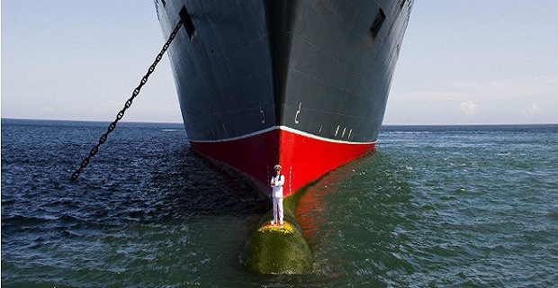 queen_mary_ii_to_megalutero_krouazieroploio_