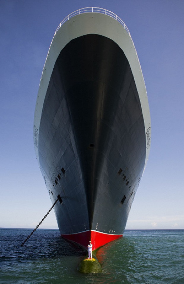 queen_mary_ii_to_megalutero_krouazieroploio__