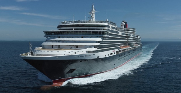 queen_victoria_cruise_ship_