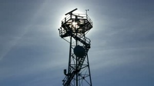 Χωρίς ραντάρ ελέγχου πλόων πέντε λιμάνια της χώρας!