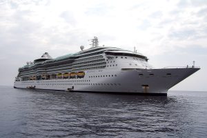 radiance_cruise_ship_
