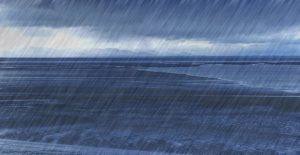 raining_beach_by_artslayer1480-d31qz4g