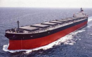 rali-diarkeias-stis-naulagores