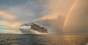 regal_princess_at_piraeus_port_1
