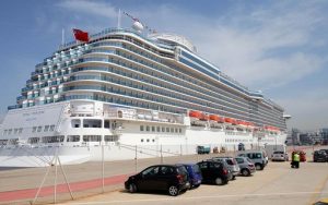 regal_princess_cruise_ship-