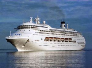 regal_princess_xekina_nwritera-to-_partheniko-tou_taxidi