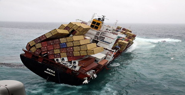 rena_container_ship_