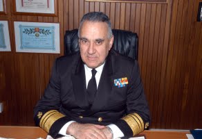 rengeperhs-2Btheodwros