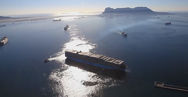 reokor_apo_to_Mary_Maersk