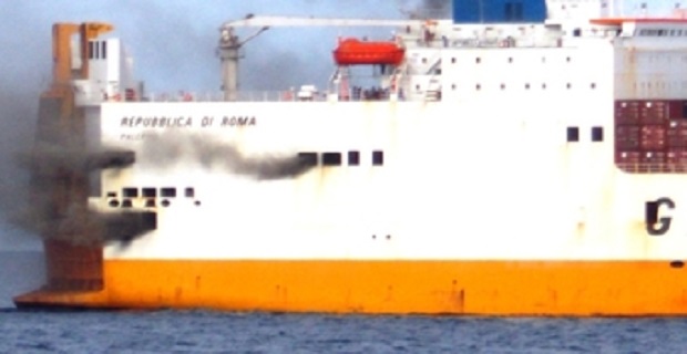 repubblica_di_roma_purkagia_