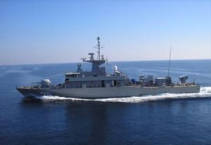 resalto-tou-pn-se-upopto-forthgo-ploio-pou-erxotan-apo-libuh