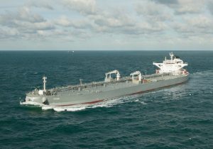 resized_419750-900x580-1