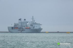 rfa-fort-victoria_8606032_1044827_Medium